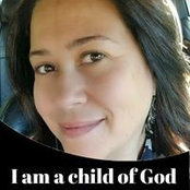 Denise Reyes's photo