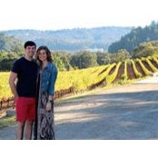 Ellie Backes's photo