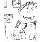 Mark Reller's photo