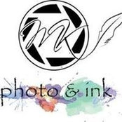 Mary White's photo