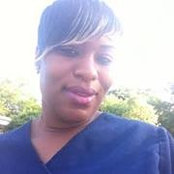Shimika Rhodes-Stringfellow's photo