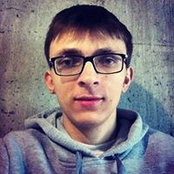 Dmitriy Gubskiys foto
