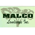 Malco Landscape Inc's profile photo