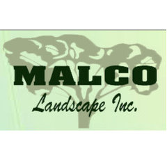 Malco Landscape Inc