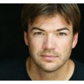 David Bertelsens foto