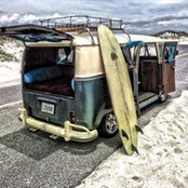 Joe Davis's photo