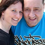 Janet Jamieson's photo