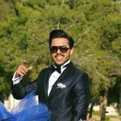 Ali Ozsoys foto