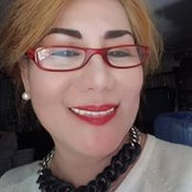 Guadalupe Ignacio's photo