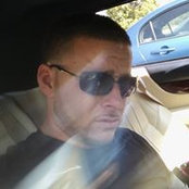 Jason DeTora's photo
