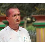 Александр Дрогин's photo