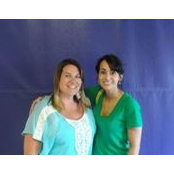 Sandy Taylor's photo