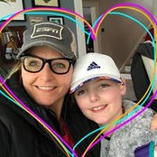 Tracy Brosnan's photo