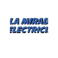 My La Mirada Electrician Hero