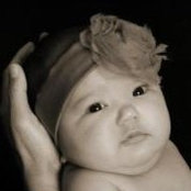 Karissa Shemluck's photo