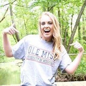 Rylee Hilliards foto