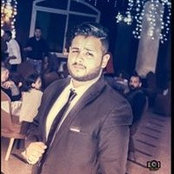 Foto de Abdo Sheko
