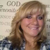 Mary Eicher's photo