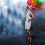 Foto de May Selby