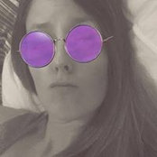 Sarah Lee van Dowskis foto