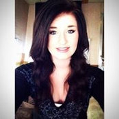 Foto de Kailey Smith
