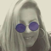 Suzanne Duncan's photo