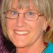 Trish Murphy's photo