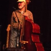 Rick Diamond's photo