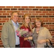 Vicki Fiorelli's photo