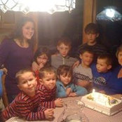 Leann Wonner's photo