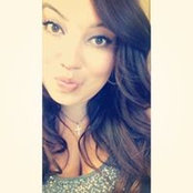 Gabriella Steele's photo