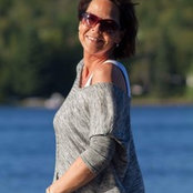 Foto von Line Rousseau