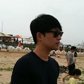 Jeong-Beom Lees foto