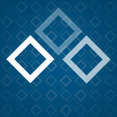 Triple Play Studio Architecture + Design LLC's profile photo