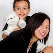 Mayumi Wrights foto