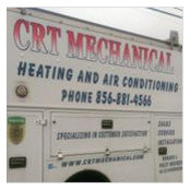 CRT Mechanical, Inc.'s photo