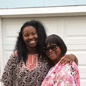 Ramona Obas's photo
