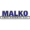 Malko Tree Experts's profile photo