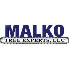 Malko Tree Experts