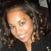 Natalie Robles billede