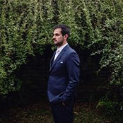 Luis Marcelo Silva's photo
