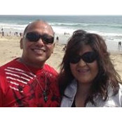 Rose Apodaca's photo