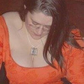 Leigh-Ann Andersen's photo