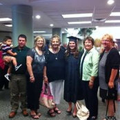 Marilyn Henderson's photo