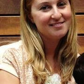 Carla Filipakiss billede