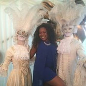 Lauren Johnson's photo