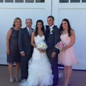 Julie Cena Rutledge's photo