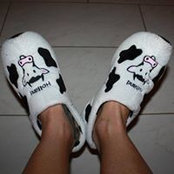 Jennifer Lyn Baldwin's photo