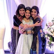 Manpreet Babra's photo