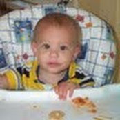 Ernie Schlitt's photo